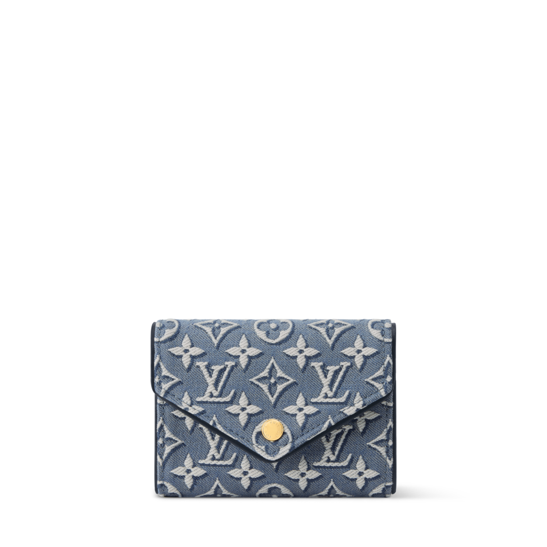 louis-vuitton--